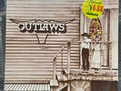 The Outlaws – Outlaws