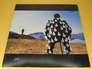 Pink Floyd, Delicate Sound Of Thunder double vinyl LP, 1988 LIVE ALBUM -