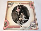The Original Delaney & Bonnie With Printed Inner Sleeve Quick Shipping