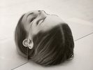 The National Trouble Will Find Me Limited Edition Exclusive Vinyl RARE Album LP