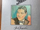 TIME LIFE GIANTS OF JAZZ - Jack Teagarden - 3 LP Record Box Set w/booklet VG+