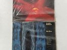 [JAZZ/FUNK] EXC LP FREDDIE HUBBARD Sky Dive & Red Clay [Original 1972 CTI Issue]