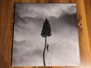 MANCHESTER ORCHESTRA - A BLACK MILE TO THE SURFACE    2x 12