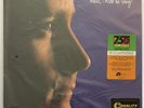 Phil Collins Hello, I Must Be Going Analogue Productions Vinyl Record New Sealed