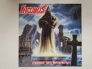 INCUBUS Beyond The Unknown
