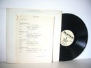 QUEEN ROBIN TROWER GUITAR – A ROCK EPISODE Radio Show 1981 T.M. SPECIAL PROJECTS