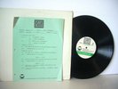 REO SPEEDWAGON The Robert Morgan Special Of The Week PROMO radio show LP 1981