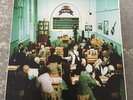 Oasis “The Masterplan” Limited Editon Vinyl Box Set