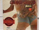 Direct Disco Ft Gino Dentie and the Family SEALED Vinyl
