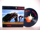 QUEEN solo BRIAN MAY Another World UK PICTURE DISC LP 1998 PARLOPHONE 7243 94973