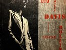 Miles Davis Featuring Sonny Rollins - Dig (LP, Comp, Mono, RM) (Very Good (VG))