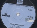 The Winstons - Color Him Father (7