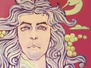 Guilherme Lamounier - Guilherme Lamounier (LP, Album, RE) (Mint (M))