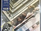 New Beatles 1967-1970 blue vinyl records, sealed. 3 LP’s.