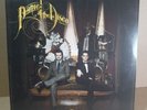 Panic  at the Disco Vices and Virtues 1XLP VINYL 526550-1