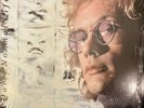 Warren Zevon A Quiet Normal Life The Best Of Vinyl LP Elektra Werewolves London