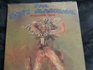 Soft Machine Volume Two Lp