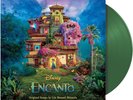 Lin-Manuel Miranda Encanto - Cast - Encanto [VINYL]