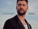 Bridges [VINYL]