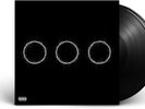 Swedish House Mafia - Paradise Again [VINYL]