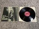 The Rolling Stones “Out Of Our Heads” Orig 1965 U.K. Mono vinyl Lp Clout & Baker