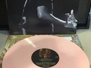Jay Z & Kanye West Watch The Throne  Pink Vinyl Brand New & Sealed