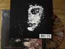 SeeYouSpaceCowboy : The Correlation Between Entrance Exit Wounds Rare Lp Vinyl