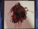 Florence and The Machine - 7