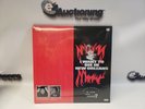 Suicideboys $uicideboy$ I Want to Die in New Orleans Red & Black Album