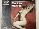 Marilyn Monroe-rare Recordings 1948 To 1962 Limited Edition