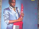GREG PHILLINGANES pulse  RCA RECORDS.