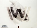 Ramin Djawadi Westworld: Season 1 (Music From The HBO® Series) MARBLE Vinyl 3 LP