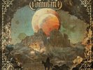 High Command - Eclipse Of The Dual Moons Moon Colored  (2022 - EU - Original)
