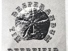 DEERFIELD - NIL DESPERANDUM