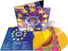 Zooropa 30th Anniversary Edition