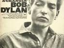 Bob Dylan The Times They Are A-Changin' 1964 1st Press '1A/1A' Columbia CL 2105