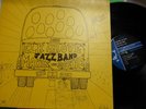 ELK GROOVE JAZZ BAND HIGH SCHOOL  JAZZ 76   MAKIN THE SCENE  EXC    LP
