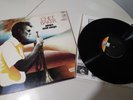 Chet Baker LP - Plays and Sings World Pacific ST-20138 (1968) Gatefold EXC