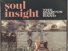 Soul Insight