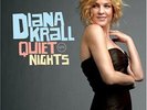Diana Krall - Quiet Nights Vinyl, LP, Album, 180 gram