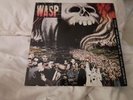 W.A.S.P (WASP) -The Headless Children-12