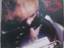 NEIL YOUNG 1993 “UNPLUGGED” ORIGINAL 1ST PRESS # 670.8317 INSERT RARE LP BRAZIL