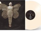 All My Demons Greeting Me As A Friend Colour Vinyl