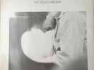 2xLP Keith Jarrett The Köln Concert SPANISH PRESSING NEAR MINT ECM Records