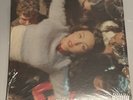 IN HAND Olivia Rodrigo bad idea right? 7