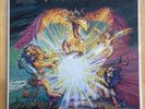 Queen Rocks 1997 Double Vinyl (2 x LP) Album 12