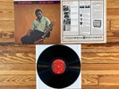 Miles Davis: Milestones LP Vinyl OG 1958 6-Eye Mono 1st Pressing Columbia VG+VG+