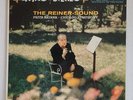 The Reiner Sound / Fritz Reiner - Chicago Symphony / RCA LSC-2183 /NM