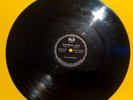ELVIS PRESLEY (78 RPM-ITALY) A25V 0470  