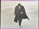 Nick Drake - Fruit Tree Box Set - 4 LP and booklet.Hannibal Records 1986